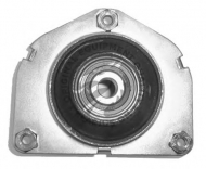 Подшипник QH Benelux EMA1786