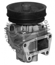 Насос QH Benelux QCP3114BH