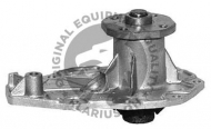 Насос QH Benelux QCP769