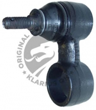 Стойка QH Benelux QLS3241S