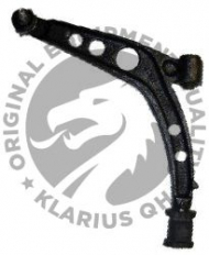 Рычаг независимой подвески колеса QH Benelux QSA7003S