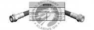 Шлангопровод QH Benelux BFH1078