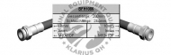 Шлангопровод QH Benelux BFH1086
