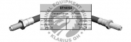 Шлангопровод QH Benelux BFH4164