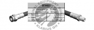 Шлангопровод QH Benelux BFH4221