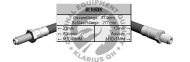 Шлангопровод QH Benelux BFH4260