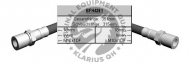 Шлангопровод QH Benelux BFH4261