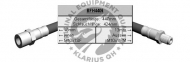 Шлангопровод QH Benelux BFH4406