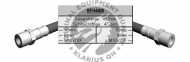 Шлангопровод QH Benelux BFH4408