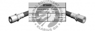 Шлангопровод QH Benelux BFH4435