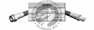Шлангопровод QH Benelux BFH4510