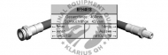 Шлангопровод QH Benelux BFH4518