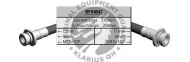 Шлангопровод QH Benelux BFH4547