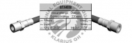 Шлангопровод QH Benelux BFH4550