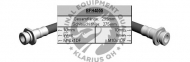 Шлангопровод QH Benelux BFH4555