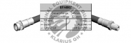 Шлангопровод QH Benelux BFH4907
