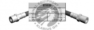 Шлангопровод QH Benelux BFH5199
