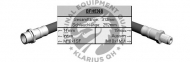 Шлангопровод QH Benelux BFH5368