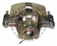 Тормозной суппорт QH Benelux QBS4703