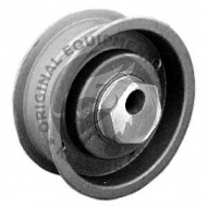 Ролик QH Benelux QTT546