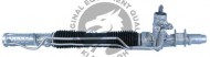 Привод QH Benelux QSRP1158