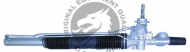 Привод QH Benelux QSRP964