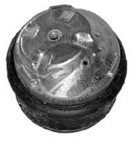 Подвеска QH Benelux EM3410