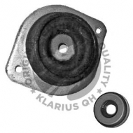 Подшипник QH Benelux EMA2284