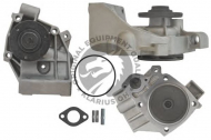 Насос QH Benelux QCP3209