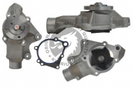 Насос QH Benelux QCP3489
