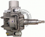 Рулевая колонка QH Benelux QSRC174