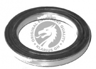 Подшипник QH Benelux QAM138