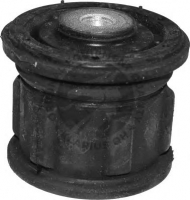 Подвеска QH Benelux EMS4104