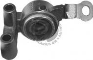 Подвеска QH Benelux EMS8186