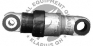 Амортизатор QH Benelux QTA264H