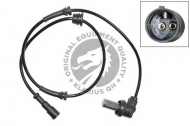 Датчик QH Benelux XABS258