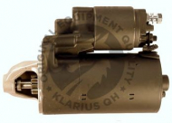 Стартер QH Benelux 8013270