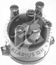 Крышка QH Benelux XD298