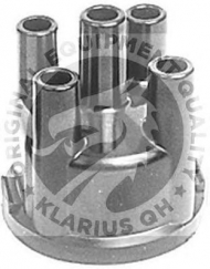 Крышка QH Benelux XD193