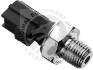 Переключатель QH Benelux XOPS126