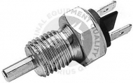 Переключатель QH Benelux XRLS20