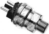 Датчик QH Benelux XTTS38