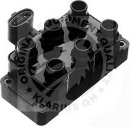 Катушка зажигания QH Benelux XIC8103