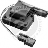Катушка зажигания QH Benelux XIC8241