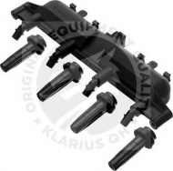 Катушка зажигания QH Benelux XIC8188