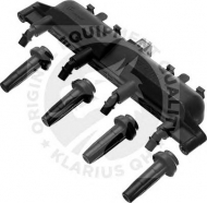 Катушка зажигания QH Benelux XIC8189