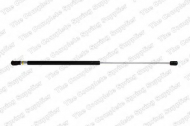 Газовая пружина LESJÖFORS 8000706
