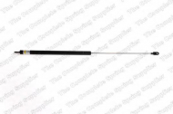 Газовая пружина LESJÖFORS 8004200