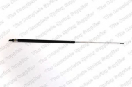 Газовая пружина LESJÖFORS 8004204