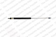 Газовая пружина LESJÖFORS 8004206